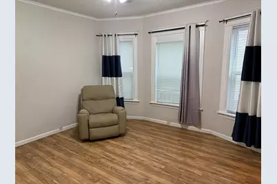 169 W 17th Street, Holland, MI 49423 - Photo 5