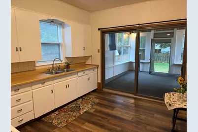 169 W 17th Street, Holland, MI 49423 - Photo 15