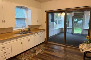 169 W 17th St, Holland, MI 49423 - Photo 15