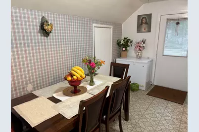 169 W 17th Street, Holland, MI 49423 - Photo 31