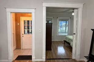 169 W 17th St, Holland, MI 49423 - Photo 7