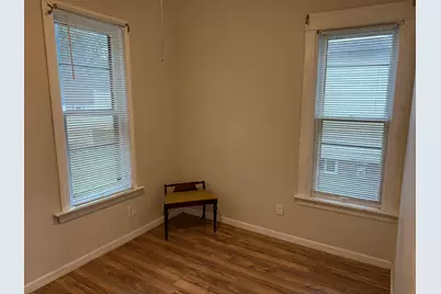169 W 17th Street, Holland, MI 49423 - Photo 21