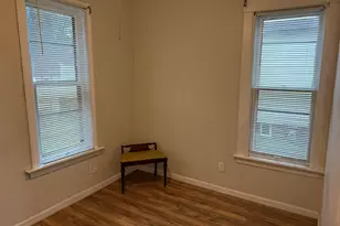 169 W 17th St, Holland, MI 49423 - Photo 21
