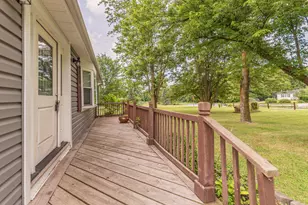 6637 Hitchingham Rd, Ypsilanti, MI 48197 - Photo 5