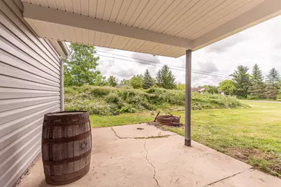 6637 Hitchingham Road, Ypsilanti, MI 48197 - Photo 21