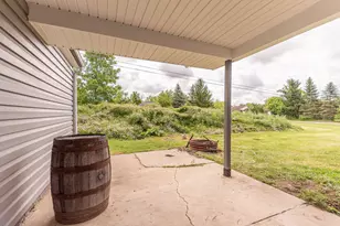 6637 Hitchingham Rd, Ypsilanti, MI 48197 - Photo 21