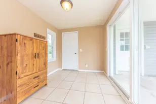 6637 Hitchingham Rd, Ypsilanti, MI 48197 - Photo 17