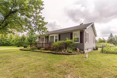 6637 Hitchingham Road, Ypsilanti, MI 48197 - Photo 3