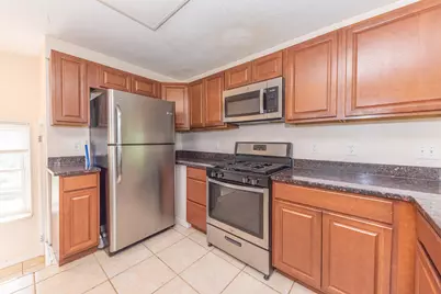6637 Hitchingham Road, Ypsilanti, MI 48197 - Photo 7