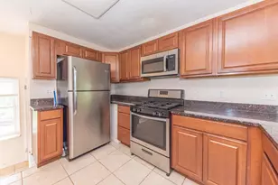 6637 Hitchingham Rd, Ypsilanti, MI 48197 - Photo 7