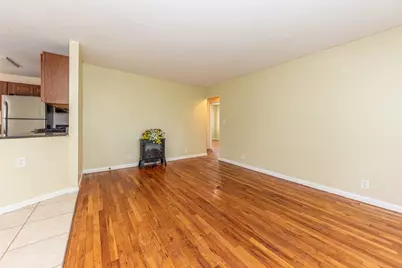 6637 Hitchingham Road, Ypsilanti, MI 48197 - Photo 11