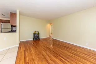 6637 Hitchingham Rd, Ypsilanti, MI 48197 - Photo 11