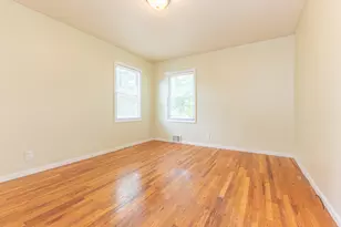 6637 Hitchingham Rd, Ypsilanti, MI 48197 - Photo 13