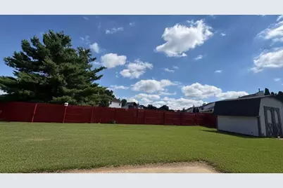 4614 Country Hill Drive SE, Grand Rapids, MI 49512 - Photo 13