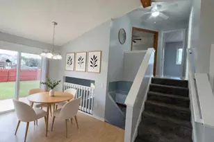4614 Country Hill Dr SE, Grand Rapids, MI 49512 - Photo 3