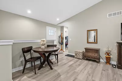 2040 Black Bear Drive, Portage, MI 49024 - Photo 3