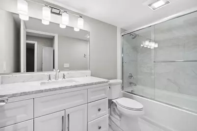 2040 Black Bear Drive, Portage, MI 49024 - Photo 29