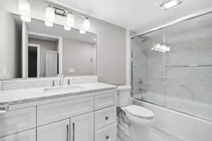 2040 Black Bear Dr, Portage, MI 49024 - Photo 29