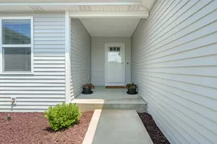 2040 Black Bear Dr, Portage, MI 49024 - Photo 31