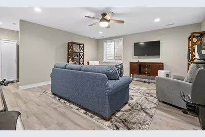 2040 Black Bear Drive, Portage, MI 49024 - Photo 25