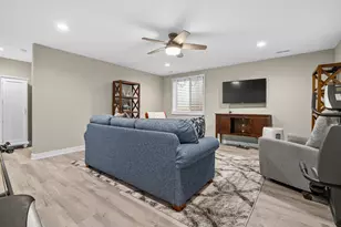 2040 Black Bear Dr, Portage, MI 49024 - Photo 25