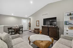 2040 Black Bear Dr, Portage, MI 49024 - Photo 11