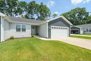 2040 Black Bear Dr, Portage, MI 49024 - Photo 1