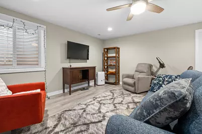 2040 Black Bear Drive, Portage, MI 49024 - Photo 27
