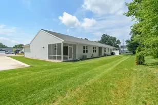 2040 Black Bear Dr, Portage, MI 49024 - Photo 35