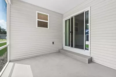 2040 Black Bear Drive, Portage, MI 49024 - Photo 17