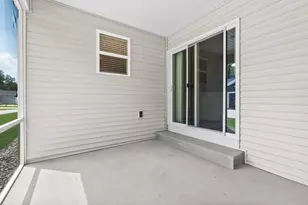 2040 Black Bear Dr, Portage, MI 49024 - Photo 17