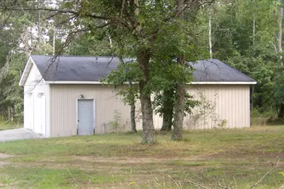 11067 S River Road, Evart, MI 49631 - Photo 35
