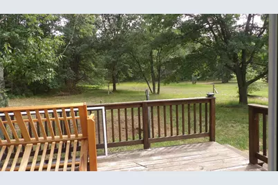 11067 S River Road, Evart, MI 49631 - Photo 41