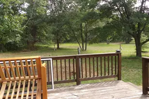11067 S River Rd, Evart, MI 49631 - Photo 41