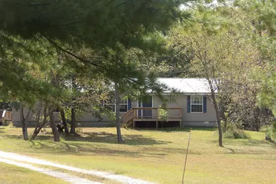 11067 S River Road, Evart, MI 49631 - Photo 39