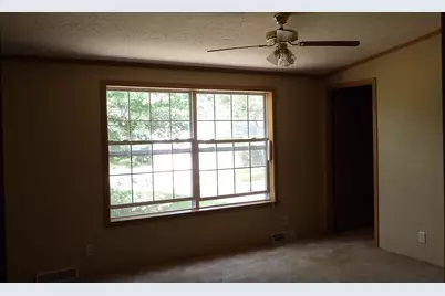 11067 S River Road, Evart, MI 49631 - Photo 27
