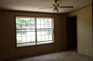 11067 S River Rd, Evart, MI 49631 - Photo 27