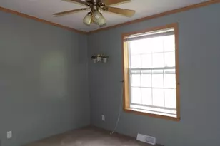 11067 S River Rd, Evart, MI 49631 - Photo 25