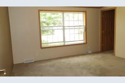 11067 S River Road, Evart, MI 49631 - Photo 17