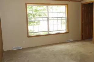 11067 S River Rd, Evart, MI 49631 - Photo 17