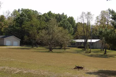 11067 S River Road, Evart, MI 49631 - Photo 1