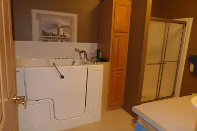 11067 S River Road, Evart, MI 49631 - Photo 21