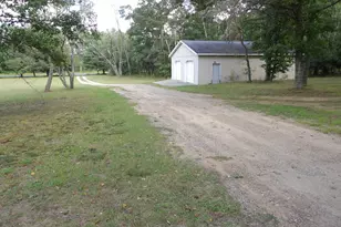 11067 S River Rd, Evart, MI 49631 - Photo 37