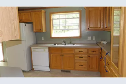 11067 S River Road, Evart, MI 49631 - Photo 11