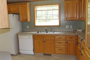11067 S River Rd, Evart, MI 49631 - Photo 11