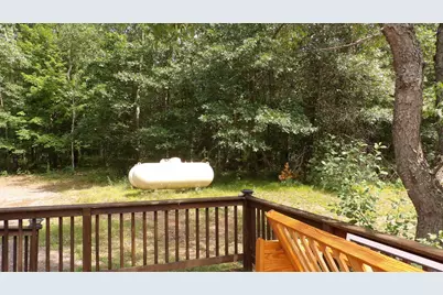 11067 S River Road, Evart, MI 49631 - Photo 45
