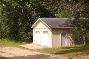 11067 S River Rd, Evart, MI 49631 - Photo 47