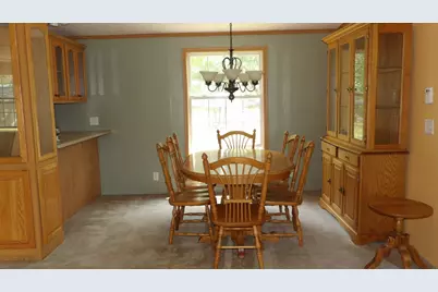 11067 S River Road, Evart, MI 49631 - Photo 15