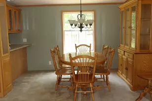 11067 S River Rd, Evart, MI 49631 - Photo 15