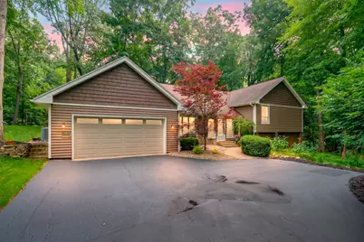 3720 Blackberry Lane, Kalamazoo, MI 49008 - Photo 1